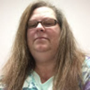 Meet your Posher, Geneive